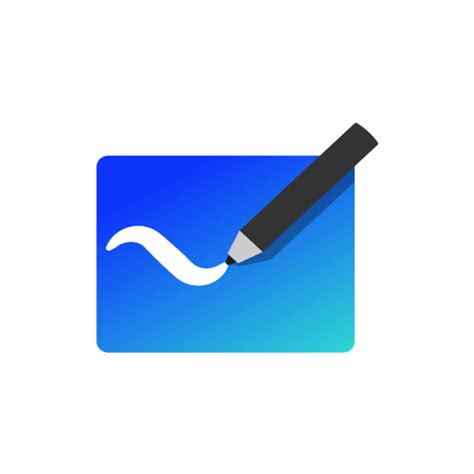microsoft whiteboard google play.